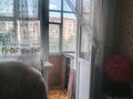2-комнатная квартира · 46 м² · 4/5 этаж, сатпаева за 15.3 млн ₸ в Петропавловске — фото 4