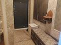 2-комнатная квартира · 46 м² · 4/5 этаж, сатпаева за 15.3 млн ₸ в Петропавловске — фото 5