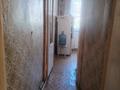 2-комнатная квартира · 46 м² · 4/5 этаж, сатпаева за 15.3 млн ₸ в Петропавловске — фото 9