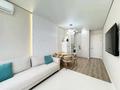 3-комнатная квартира · 65 м² · 7/9 этаж, Е-15 за 49 млн ₸ в Астане, Нура р-н