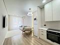 3-комнатная квартира · 65 м² · 7/9 этаж, Е-15 за 49 млн ₸ в Астане, Нура р-н — фото 3