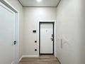 3-комнатная квартира · 65 м² · 7/9 этаж, Е-15 за 49 млн ₸ в Астане, Нура р-н — фото 10