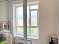 3-комнатная квартира · 65 м² · 7/9 этаж, Е-15 за 49 млн ₸ в Астане, Нура р-н — фото 11