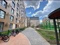 3-комнатная квартира · 65 м² · 7/9 этаж, Е-15 за 49 млн ₸ в Астане, Нура р-н — фото 12