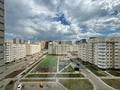 3-комнатная квартира · 65 м² · 7/9 этаж, Е-15 за 49 млн ₸ в Астане, Нура р-н — фото 15