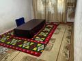 3-бөлмелі пәтер · 54.64 м² · 1/5 қабат, толе би 10, бағасы: 16 млн ₸ в Таразе