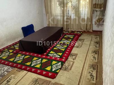 3-бөлмелі пәтер · 54.64 м² · 1/5 қабат, толе би 10, бағасы: 16 млн ₸ в Таразе