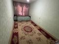 3-бөлмелі пәтер · 54.64 м² · 1/5 қабат, толе би 10, бағасы: 16 млн ₸ в Таразе — фото 2