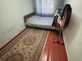 3-бөлмелі пәтер · 54.64 м² · 1/5 қабат, толе би 10, бағасы: 16 млн ₸ в Таразе — фото 3