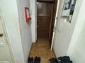3-бөлмелі пәтер · 54.64 м² · 1/5 қабат, толе би 10, бағасы: 16 млн ₸ в Таразе — фото 4