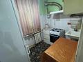 3-бөлмелі пәтер · 54.64 м² · 1/5 қабат, толе би 10, бағасы: 16 млн ₸ в Таразе — фото 5