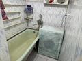 3-бөлмелі пәтер · 54.64 м² · 1/5 қабат, толе би 10, бағасы: 16 млн ₸ в Таразе — фото 6