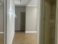 3-бөлмелі пәтер · 89 м² · 10/12 қабат, Е 900 10, бағасы: 600 000 ₸ в Астане — фото 11