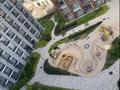 3-бөлмелі пәтер · 89 м² · 10/12 қабат, Е 900 10, бағасы: 600 000 ₸ в Астане — фото 2