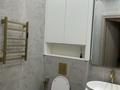 3-бөлмелі пәтер · 89 м² · 10/12 қабат, Е 900 10, бағасы: 600 000 ₸ в Астане — фото 21