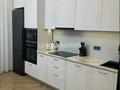 3-бөлмелі пәтер · 89 м² · 10/12 қабат, Е 900 10, бағасы: 600 000 ₸ в Астане — фото 6