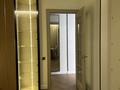 3-бөлмелі пәтер · 89 м² · 10/12 қабат, Е 900 10, бағасы: 600 000 ₸ в Астане — фото 8