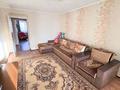 3-комнатная квартира · 71.3 м² · 2/2 этаж, Хутор, ул Айтыкова за 14 млн ₸ в Талдыкоргане — фото 4