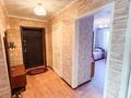 3-комнатная квартира · 71.3 м² · 2/2 этаж, Хутор, ул Айтыкова за 14 млн ₸ в Талдыкоргане — фото 10