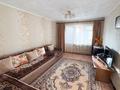3-комнатная квартира · 71.3 м² · 2/2 этаж, Хутор, ул Айтыкова за 14 млн ₸ в Талдыкоргане — фото 3