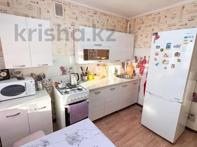 3-комнатная квартира · 71.3 м² · 2/2 этаж, Хутор, ул Айтыкова за 14 млн ₸ в Талдыкоргане