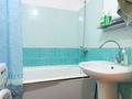 3-комнатная квартира · 71.3 м² · 2/2 этаж, Хутор, ул Айтыкова за 14 млн ₸ в Талдыкоргане — фото 13