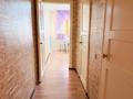 3-комнатная квартира · 71.3 м² · 2/2 этаж, Хутор, ул Айтыкова за 14 млн ₸ в Талдыкоргане — фото 9