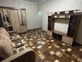 1-комнатная квартира · 37 м² · 9/9 этаж, мкр Аксай-2 68 — Саина Маргулана за 25 млн ₸ в Алматы, Ауэзовский р-н — фото 3