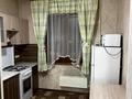 1-комнатная квартира · 37 м² · 9/9 этаж, мкр Аксай-2 68 — Саина Маргулана за 25 млн ₸ в Алматы, Ауэзовский р-н — фото 6