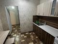 1-комнатная квартира · 37 м² · 9/9 этаж, мкр Аксай-2 68 — Саина Маргулана за 25 млн ₸ в Алматы, Ауэзовский р-н — фото 5