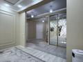 3-комнатная квартира · 99 м² · 6/10 этаж, мкр Шугыла, Алтын Орда — Алтын Орда-Пр Алатау за 48 млн ₸ в Алматы, Наурызбайский р-н — фото 15