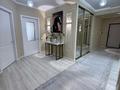 3-комнатная квартира · 99 м² · 6/10 этаж, мкр Шугыла, Алтын Орда — Алтын Орда-Пр Алатау за 48 млн ₸ в Алматы, Наурызбайский р-н — фото 16