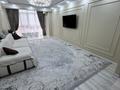 3-комнатная квартира · 99 м² · 6/10 этаж, мкр Шугыла, Алтын Орда — Алтын Орда-Пр Алатау за 48 млн ₸ в Алматы, Наурызбайский р-н — фото 17