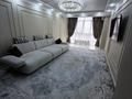 3-комнатная квартира · 99 м² · 6/10 этаж, мкр Шугыла, Алтын Орда — Алтын Орда-Пр Алатау за 48 млн ₸ в Алматы, Наурызбайский р-н