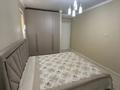 3-комнатная квартира · 99 м² · 6/10 этаж, мкр Шугыла, Алтын Орда — Алтын Орда-Пр Алатау за 48 млн ₸ в Алматы, Наурызбайский р-н — фото 2