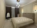3-комнатная квартира · 99 м² · 6/10 этаж, мкр Шугыла, Алтын Орда — Алтын Орда-Пр Алатау за 48 млн ₸ в Алматы, Наурызбайский р-н — фото 3