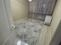 3-комнатная квартира · 99 м² · 6/10 этаж, мкр Шугыла, Алтын Орда — Алтын Орда-Пр Алатау за 48 млн ₸ в Алматы, Наурызбайский р-н — фото 4