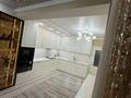 3-комнатная квартира · 99 м² · 6/10 этаж, мкр Шугыла, Алтын Орда — Алтын Орда-Пр Алатау за 48 млн ₸ в Алматы, Наурызбайский р-н — фото 6