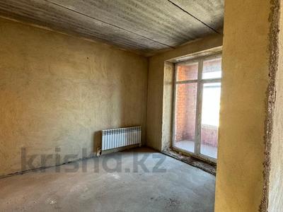 2-комнатная квартира · 60 м² · 9/9 этаж, Назарбаева 96 за 28 млн 〒 в Кокшетау