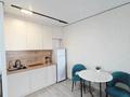 2-комнатная квартира · 36 м² · 4/9 этаж, Шоссе Коргалжын — КазУТБ за 20.5 млн ₸ в Астане, Нура р-н — фото 11