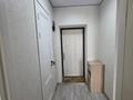 2-комнатная квартира · 36 м² · 4/9 этаж, Шоссе Коргалжын — КазУТБ за 20.5 млн ₸ в Астане, Нура р-н — фото 14