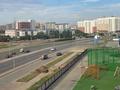2-комнатная квартира · 36 м² · 4/9 этаж, Шоссе Коргалжын — КазУТБ за 20.5 млн ₸ в Астане, Нура р-н — фото 17