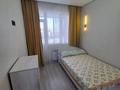 2-комнатная квартира · 36 м² · 4/9 этаж, Шоссе Коргалжын — КазУТБ за 20.5 млн ₸ в Астане, Нура р-н — фото 8