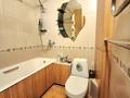 2-комнатная квартира · 44 м² · 3/4 этаж, мкр №11 22 за 28.5 млн ₸ в Алматы, Ауэзовский р-н — фото 13