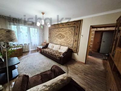 2-комнатная квартира · 44 м² · 3/4 этаж, мкр №11 22 за 28.5 млн ₸ в Алматы, Ауэзовский р-н