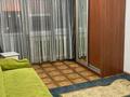 1-комнатная квартира · 30 м² · 5/5 этаж, Гинаят абдрахманов 12 за 110 000 ₸ в Атырау, мкр Привокзальный-3А