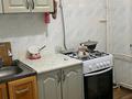 1-комнатная квартира · 30 м² · 5/5 этаж, Гинаят абдрахманов 12 за 110 000 ₸ в Атырау, мкр Привокзальный-3А — фото 2