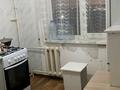 1-комнатная квартира · 30 м² · 5/5 этаж, Гинаят абдрахманов 12 за 110 000 ₸ в Атырау, мкр Привокзальный-3А — фото 3
