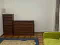 1-комнатная квартира · 30 м² · 5/5 этаж, Гинаят абдрахманов 12 за 110 000 ₸ в Атырау, мкр Привокзальный-3А — фото 4