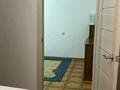 1-комнатная квартира · 30 м² · 5/5 этаж, Гинаят абдрахманов 12 за 110 000 ₸ в Атырау, мкр Привокзальный-3А — фото 6